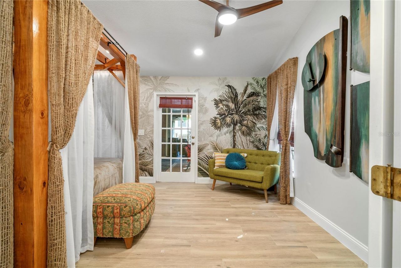 1113 Climbing Rose Drive, Orlando, FL 32818 Photo