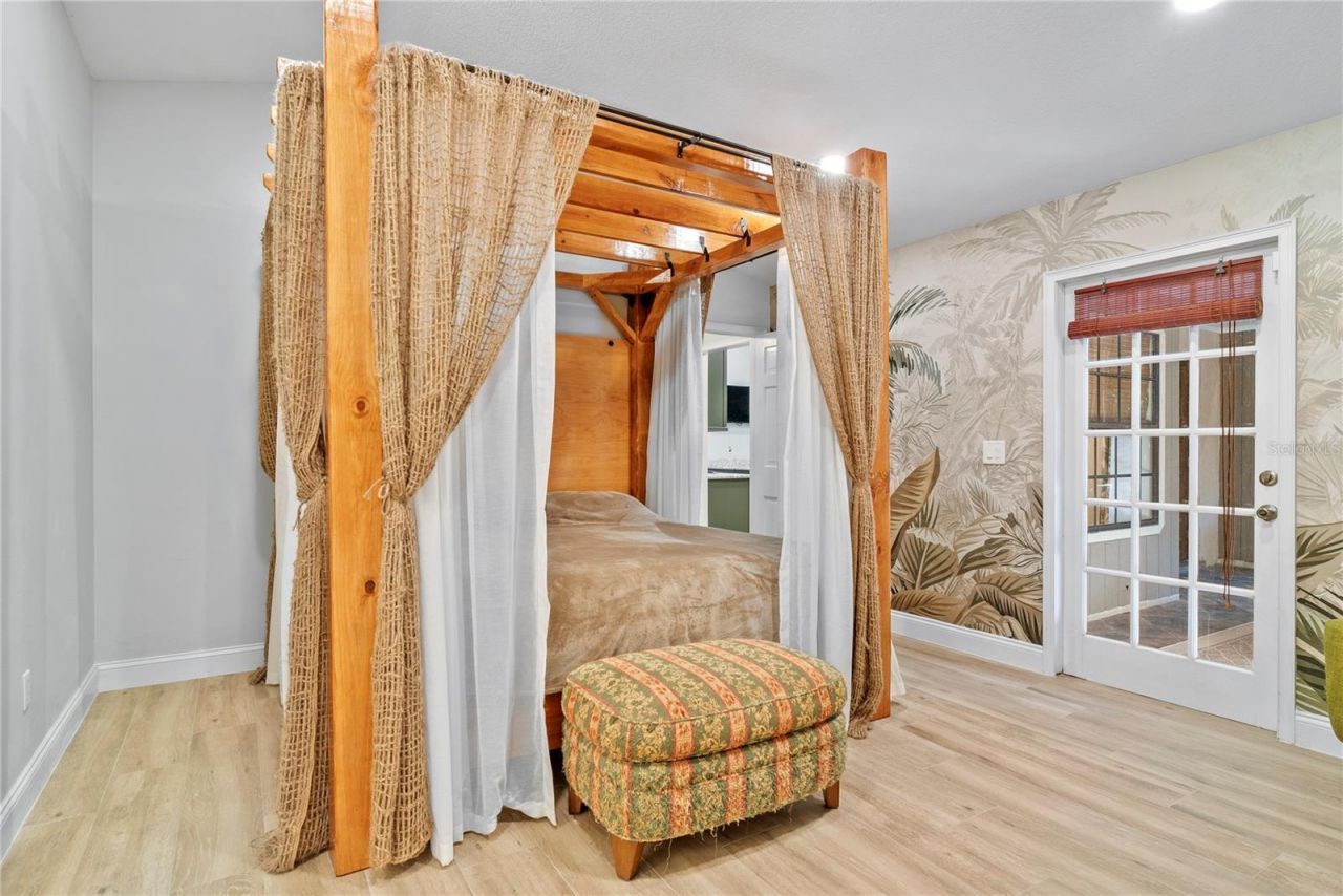 1113 Climbing Rose Drive, Orlando, FL 32818 Photo