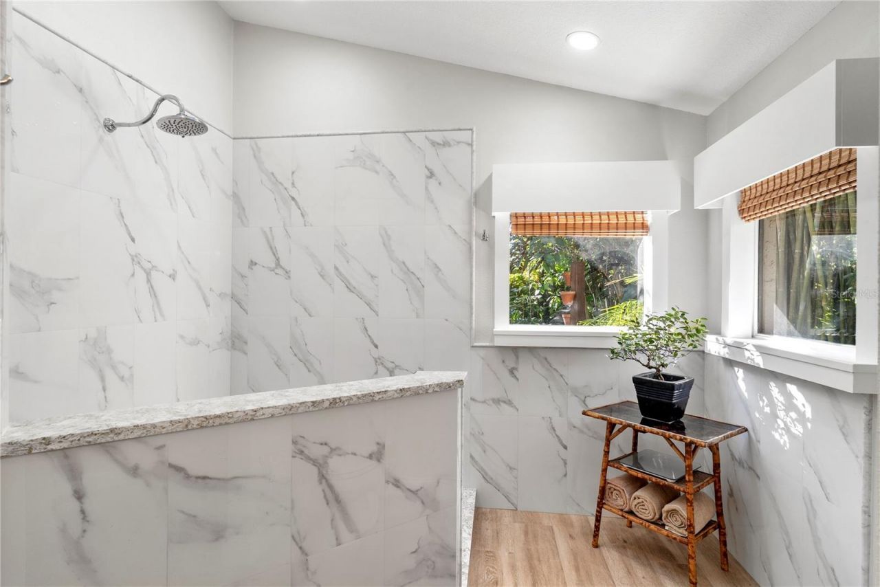 1113 Climbing Rose Drive, Orlando, FL 32818 Photo