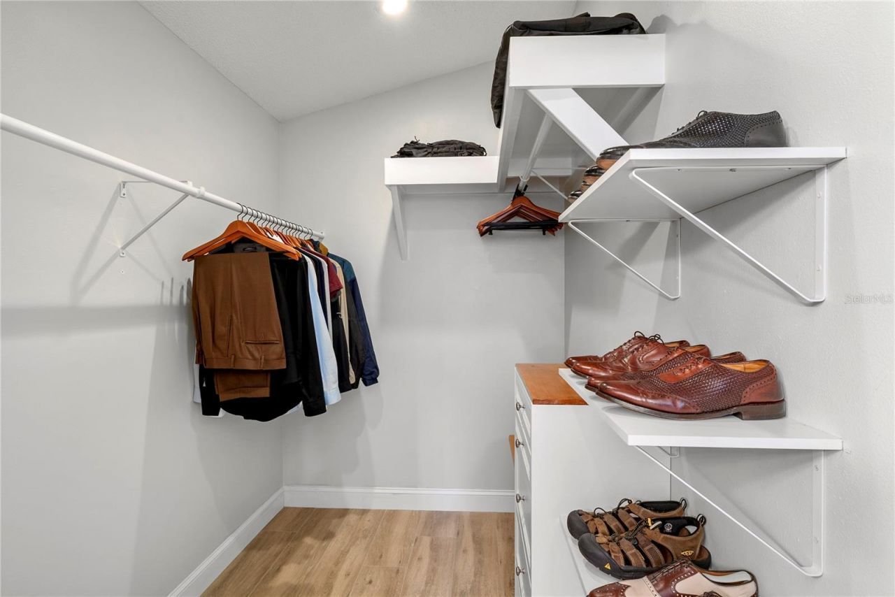 1113 Climbing Rose Drive, Orlando, FL 32818 Photo