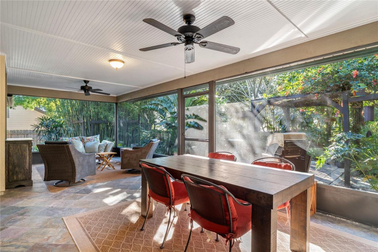 1113 Climbing Rose Drive, Orlando, FL 32818 Photo