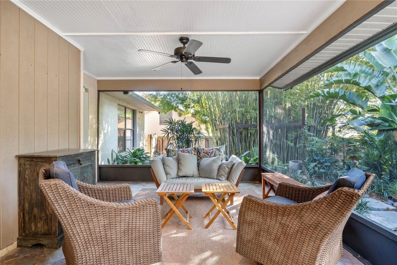 1113 Climbing Rose Drive, Orlando, FL 32818 Photo