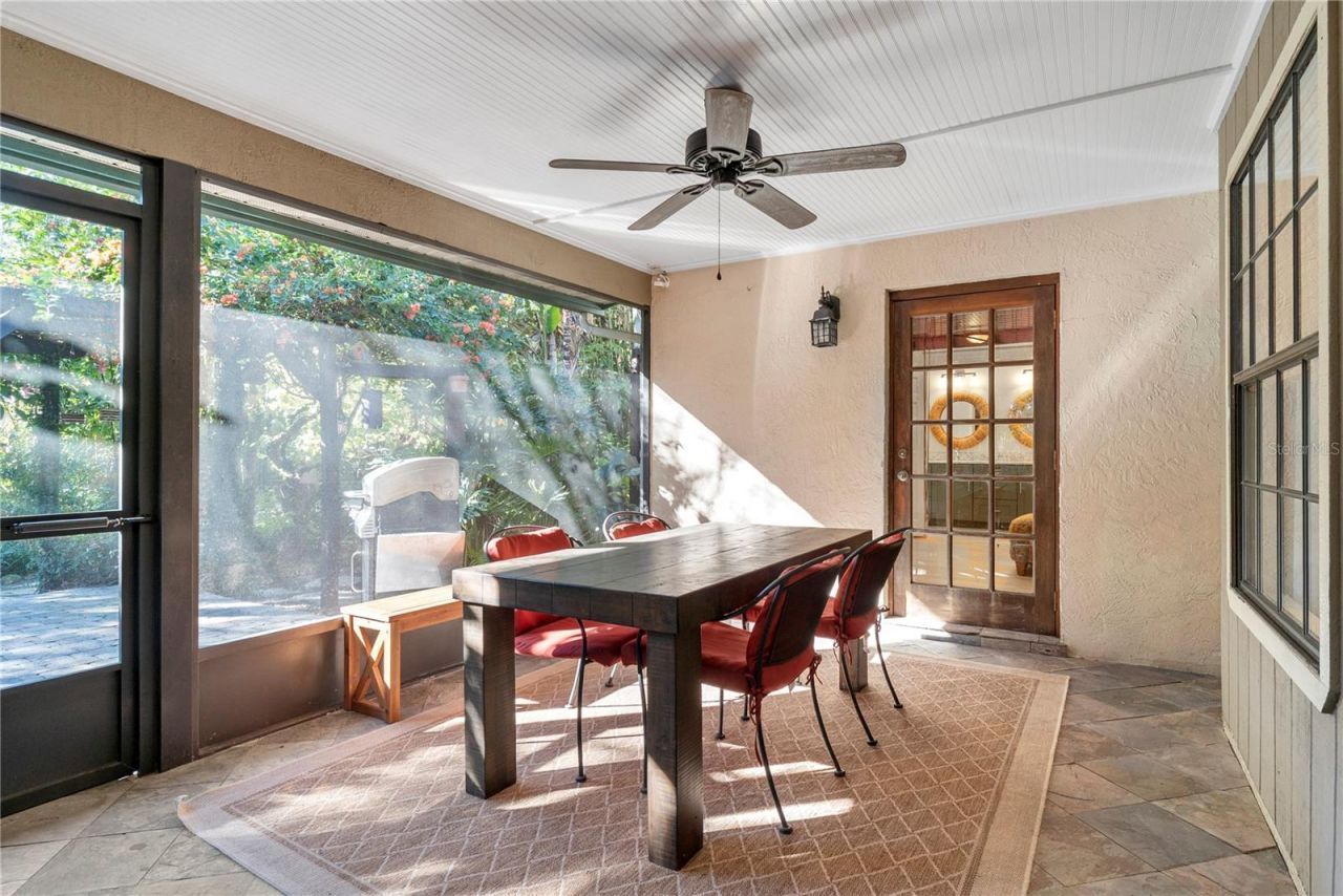 1113 Climbing Rose Drive, Orlando, FL 32818 Photo