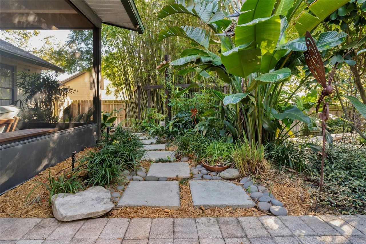 1113 Climbing Rose Drive, Orlando, FL 32818 Photo