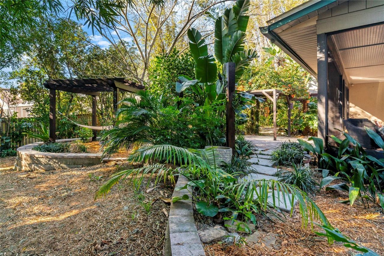 1113 Climbing Rose Drive, Orlando, FL 32818 Photo