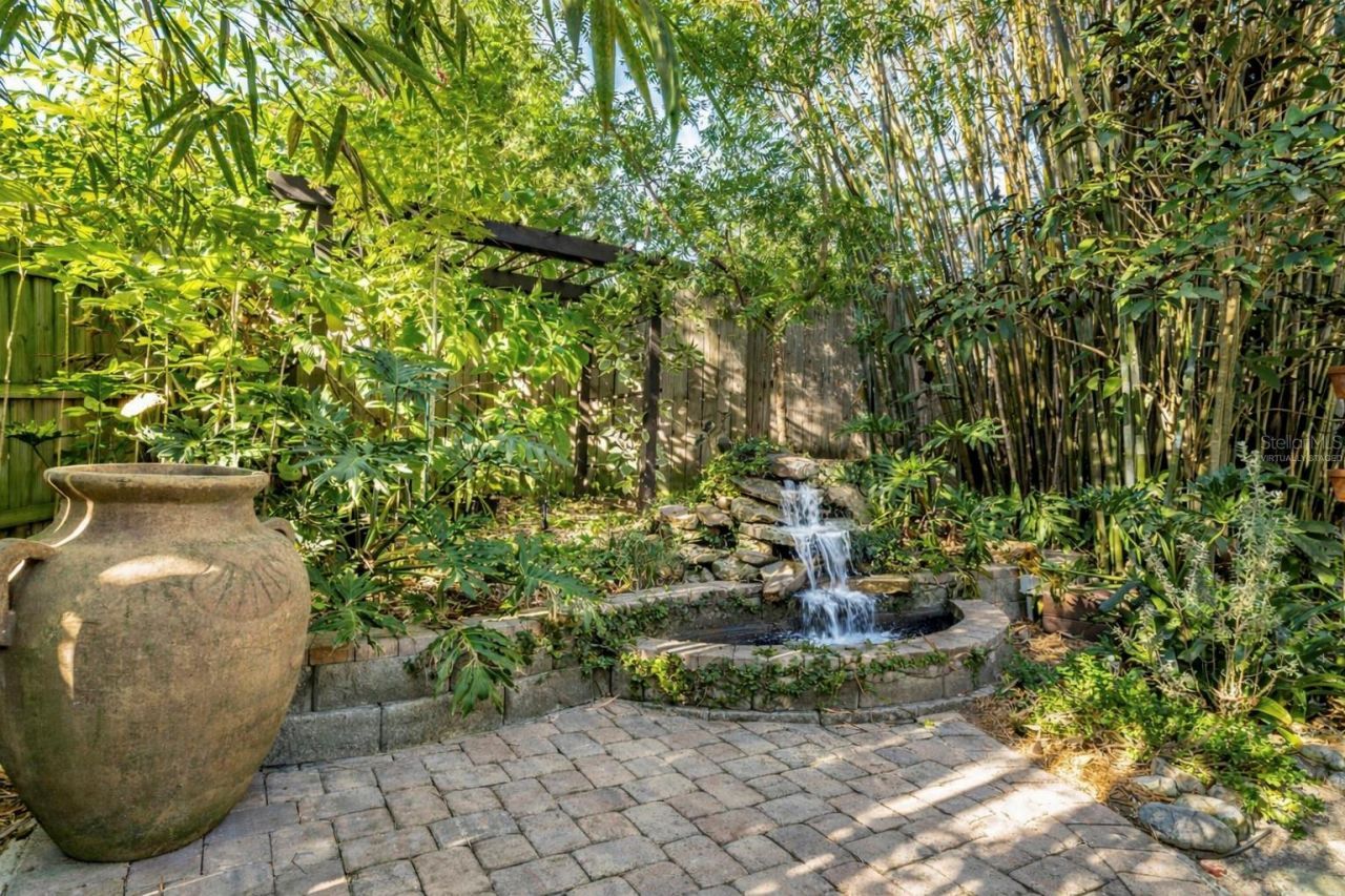 1113 Climbing Rose Drive, Orlando, FL 32818 Photo