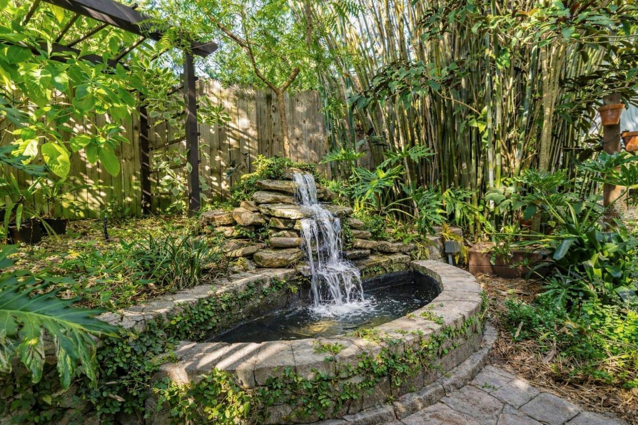 1113 Climbing Rose Drive, Orlando, FL 32818 Photo