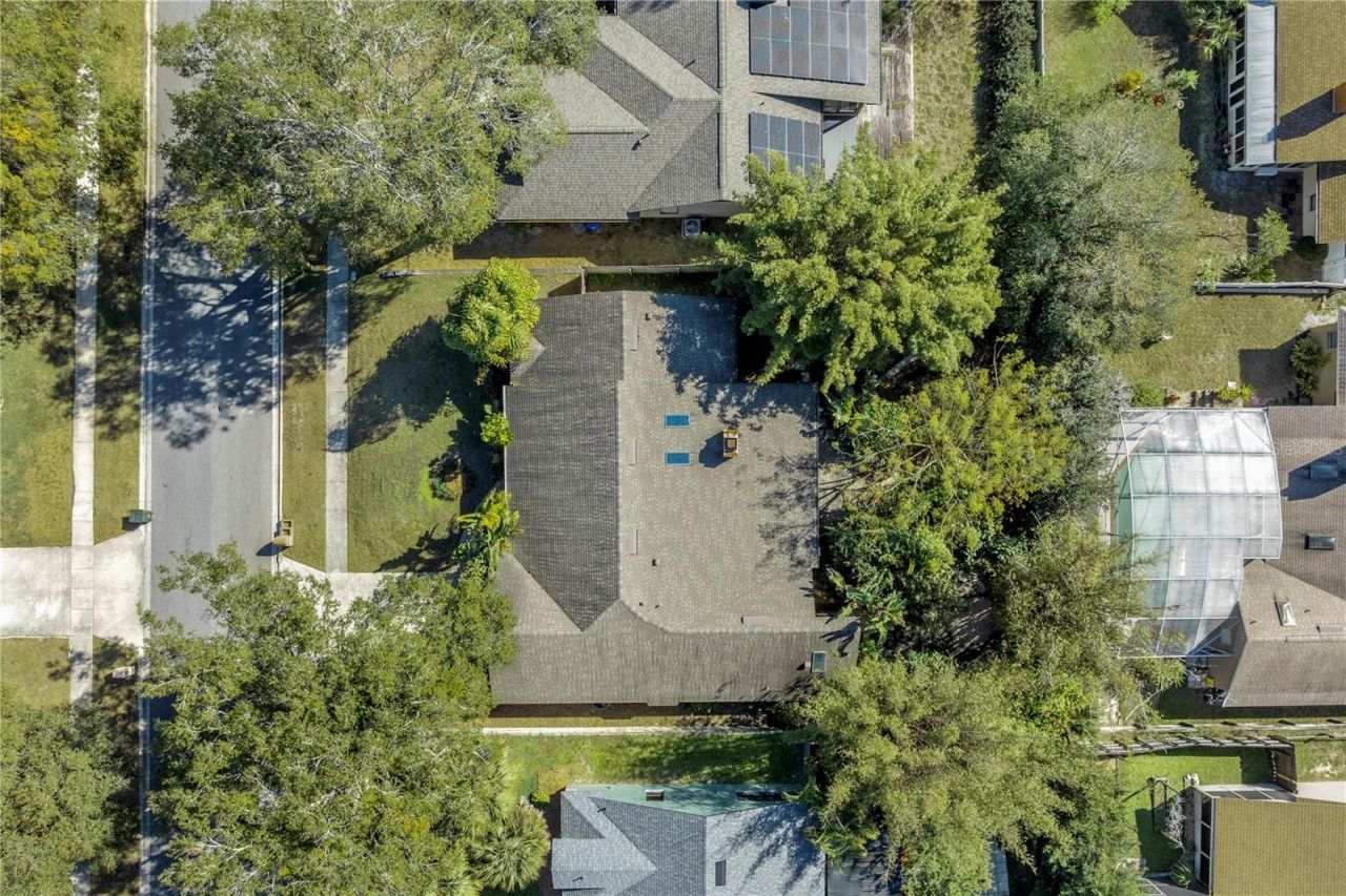 1113 Climbing Rose Drive, Orlando, FL 32818 Photo