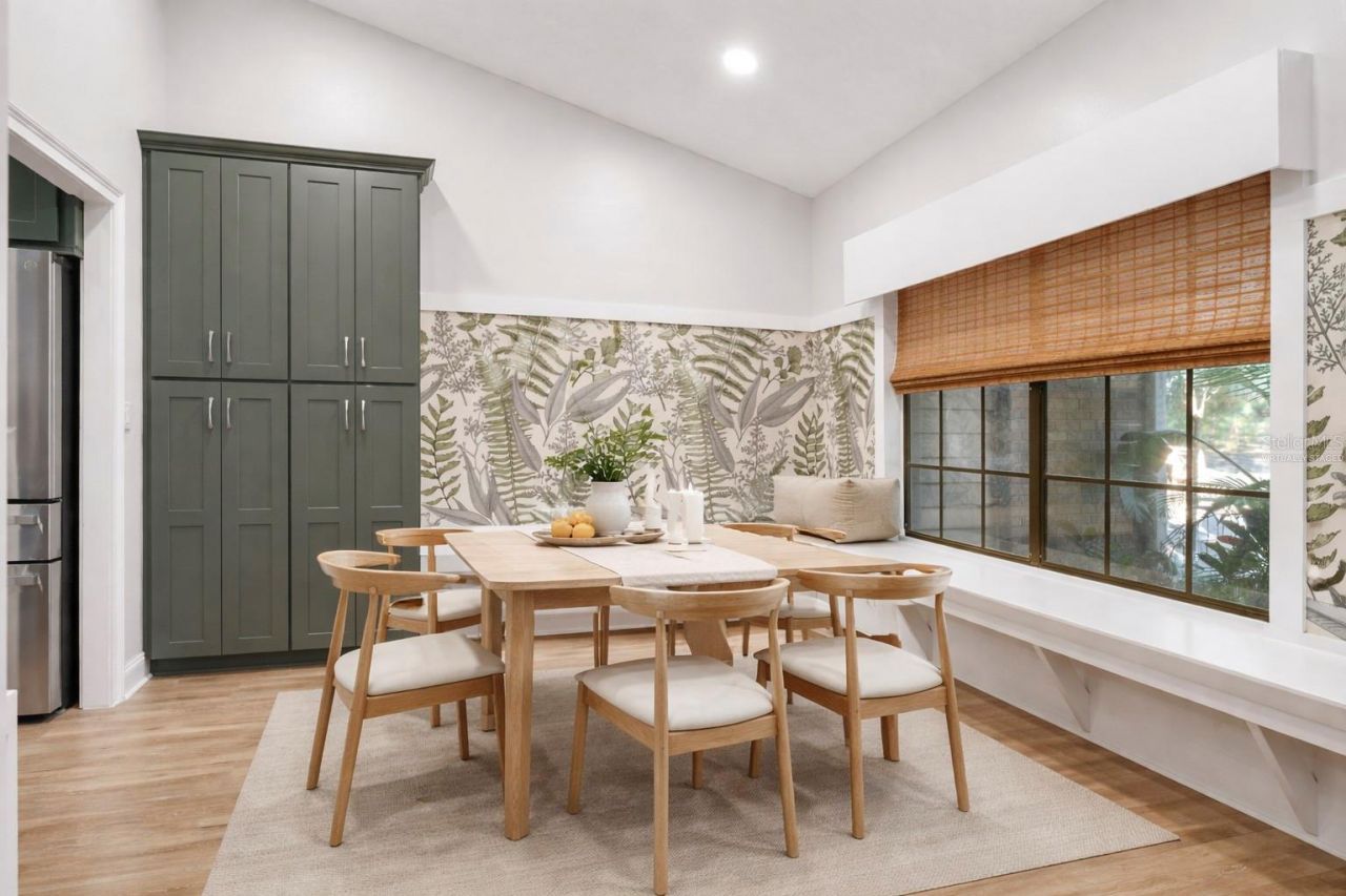 1113 Climbing Rose Drive, Orlando, FL 32818 Photo