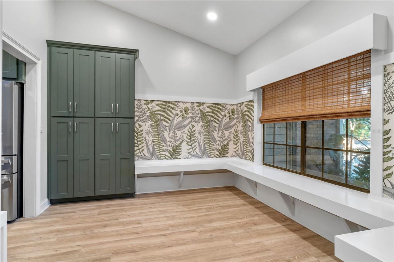 1113 Climbing Rose Drive, Orlando, FL 32818 Photo