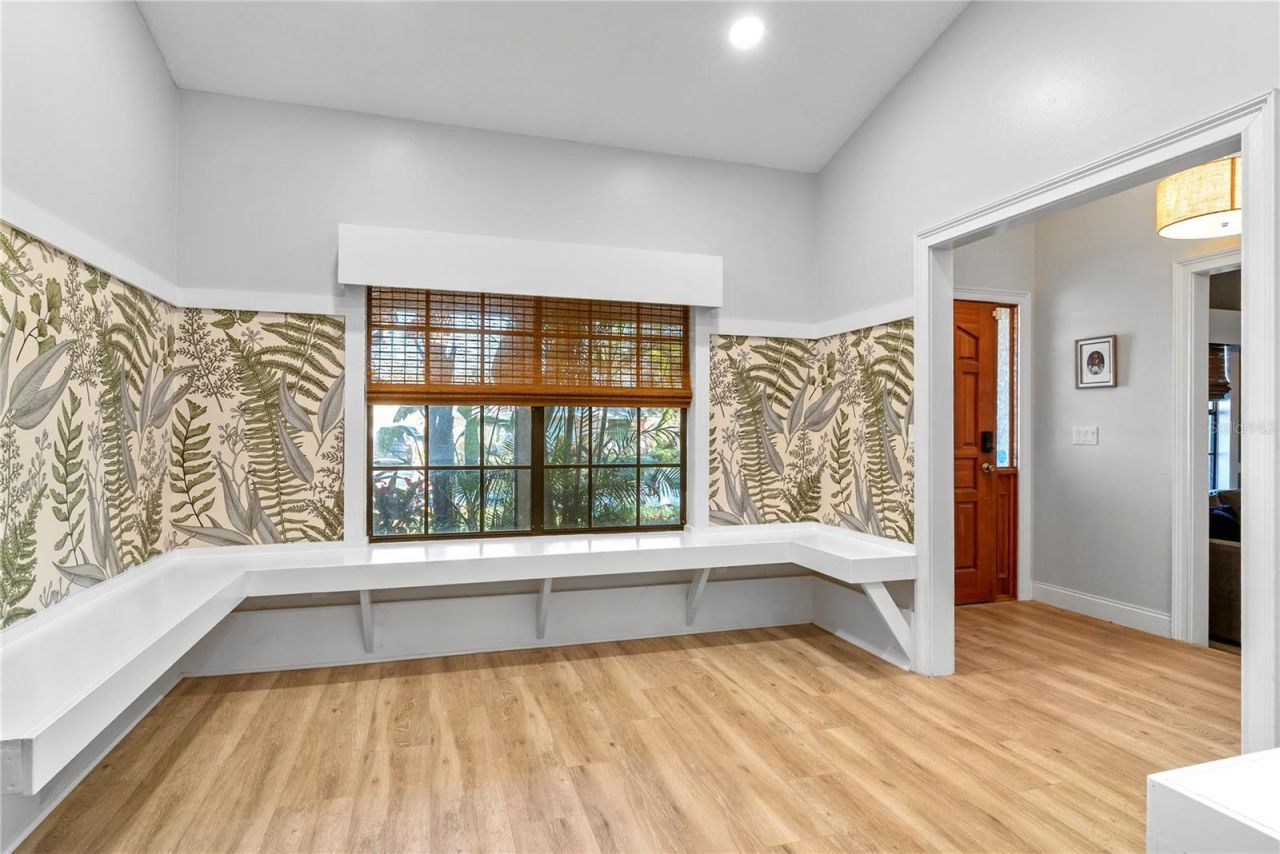 1113 Climbing Rose Drive, Orlando, FL 32818 Photo