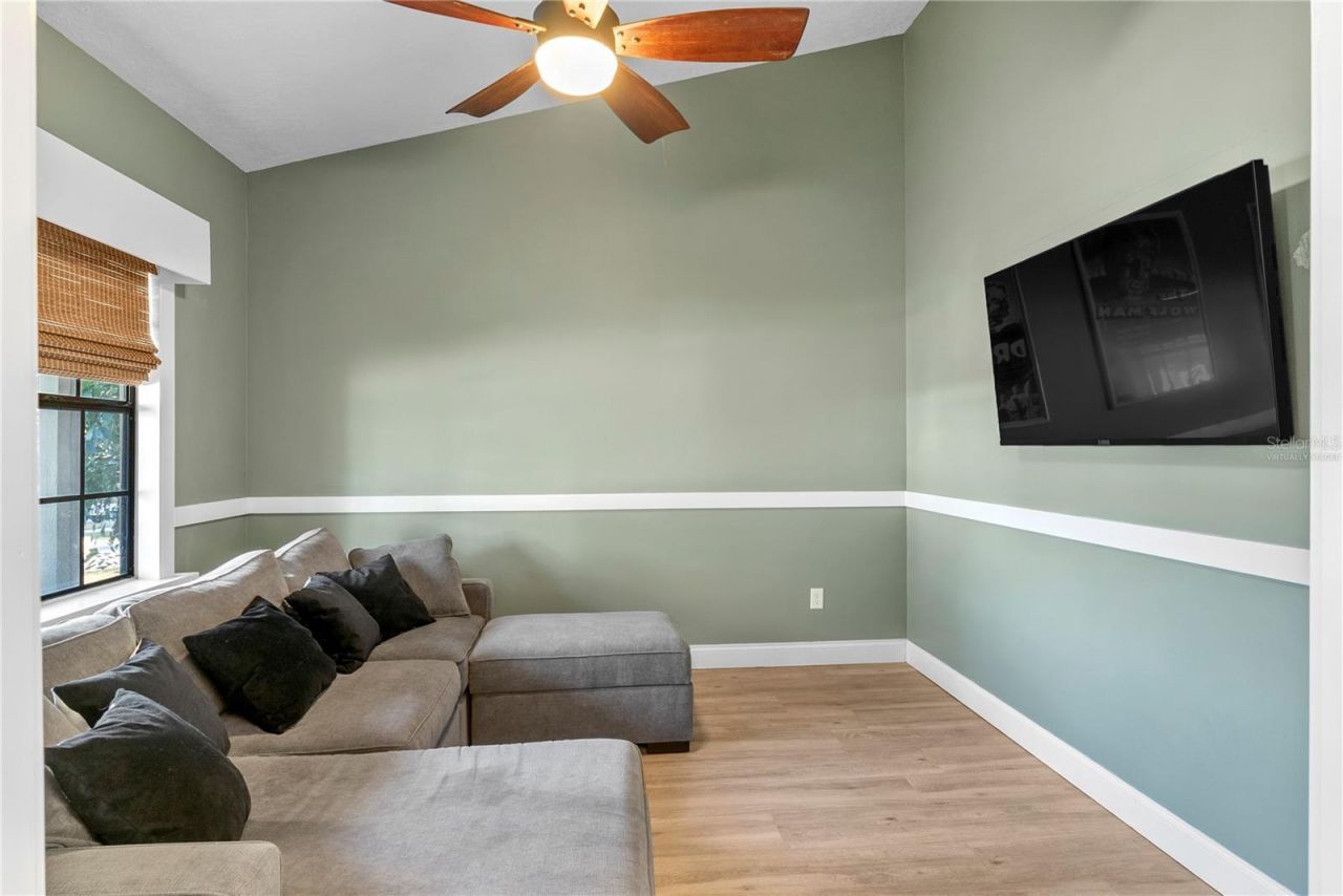 1113 Climbing Rose Drive, Orlando, FL 32818 Photo