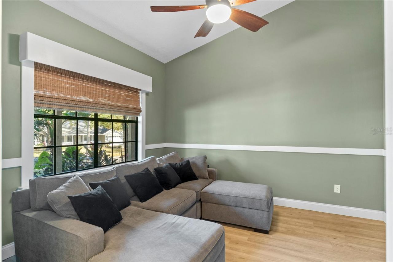 1113 Climbing Rose Drive, Orlando, FL 32818 Photo