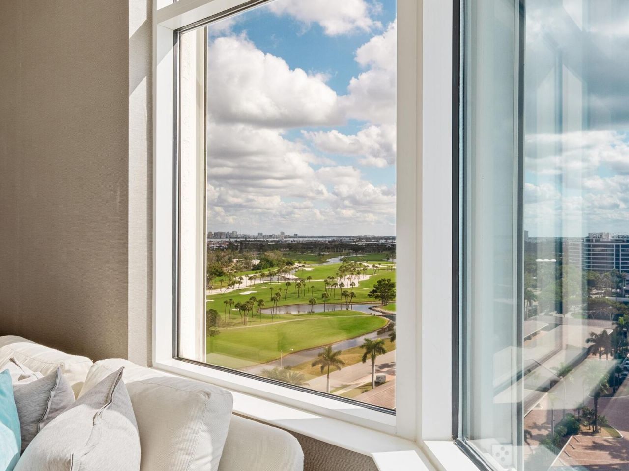 655 Longboat Club Road, Unit 1PH, Longboat Key, FL 34228 Photo