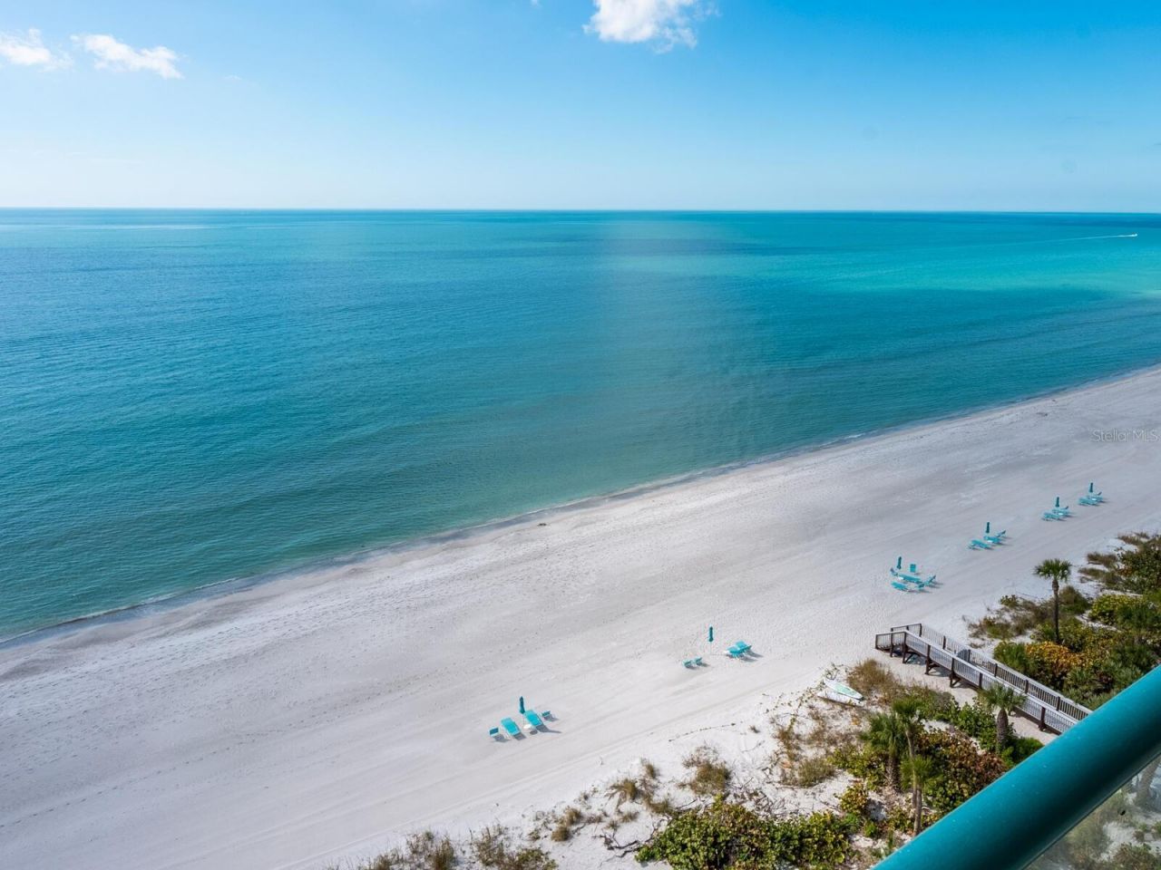 655 Longboat Club Road, Unit 1PH, Longboat Key, FL 34228 Photo