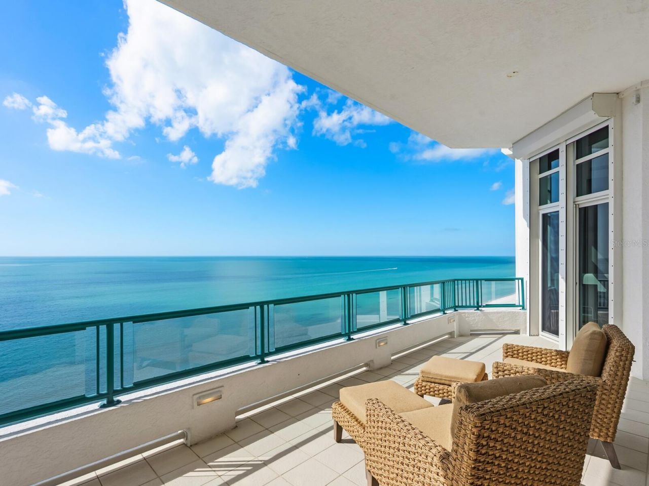655 Longboat Club Road, Unit 1PH, Longboat Key, FL 34228 Photo