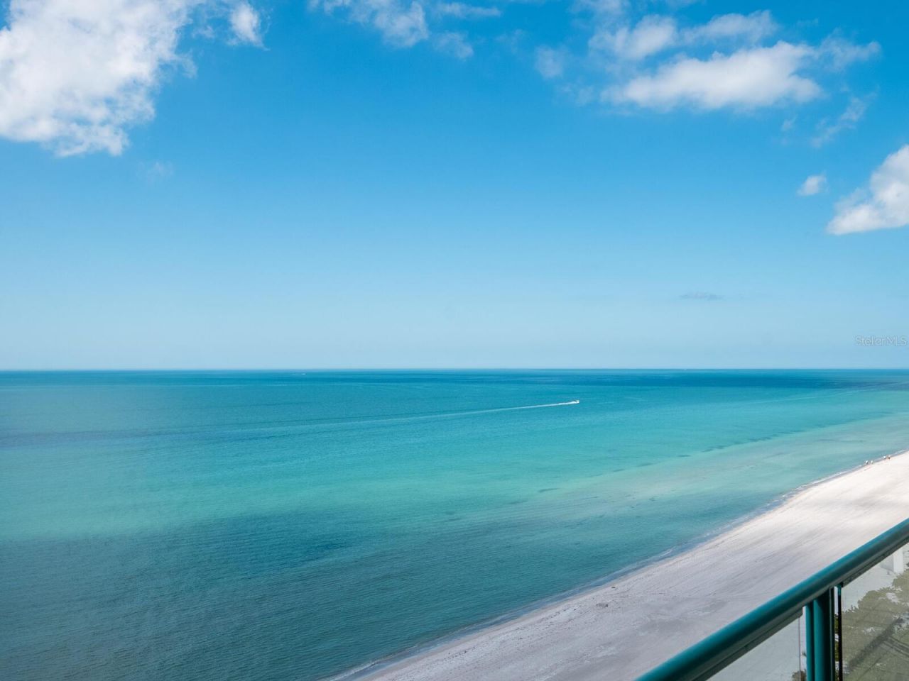 655 Longboat Club Road, Unit 1PH, Longboat Key, FL 34228 Photo