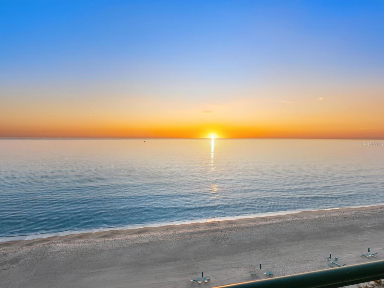 655 Longboat Club Road, Unit 1PH, Longboat Key, FL 34228 Photo