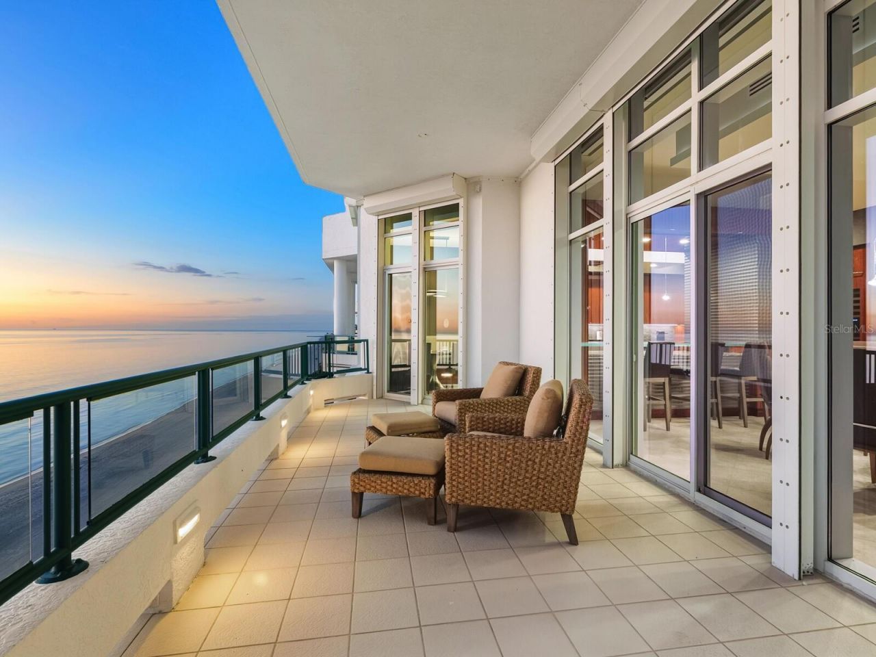 655 Longboat Club Road, Unit 1PH, Longboat Key, FL 34228 Photo