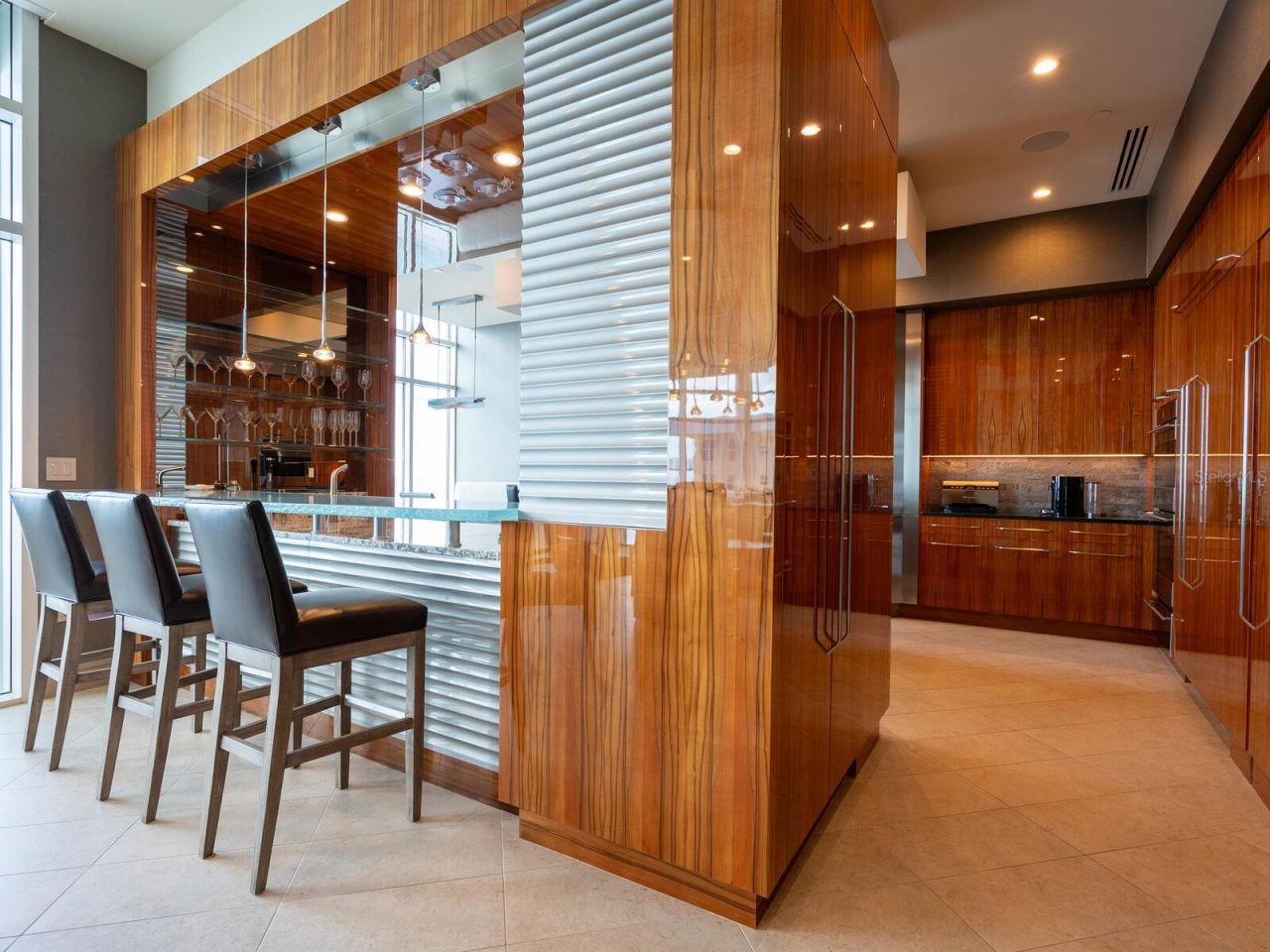 655 Longboat Club Road, Unit 1PH, Longboat Key, FL 34228 Photo