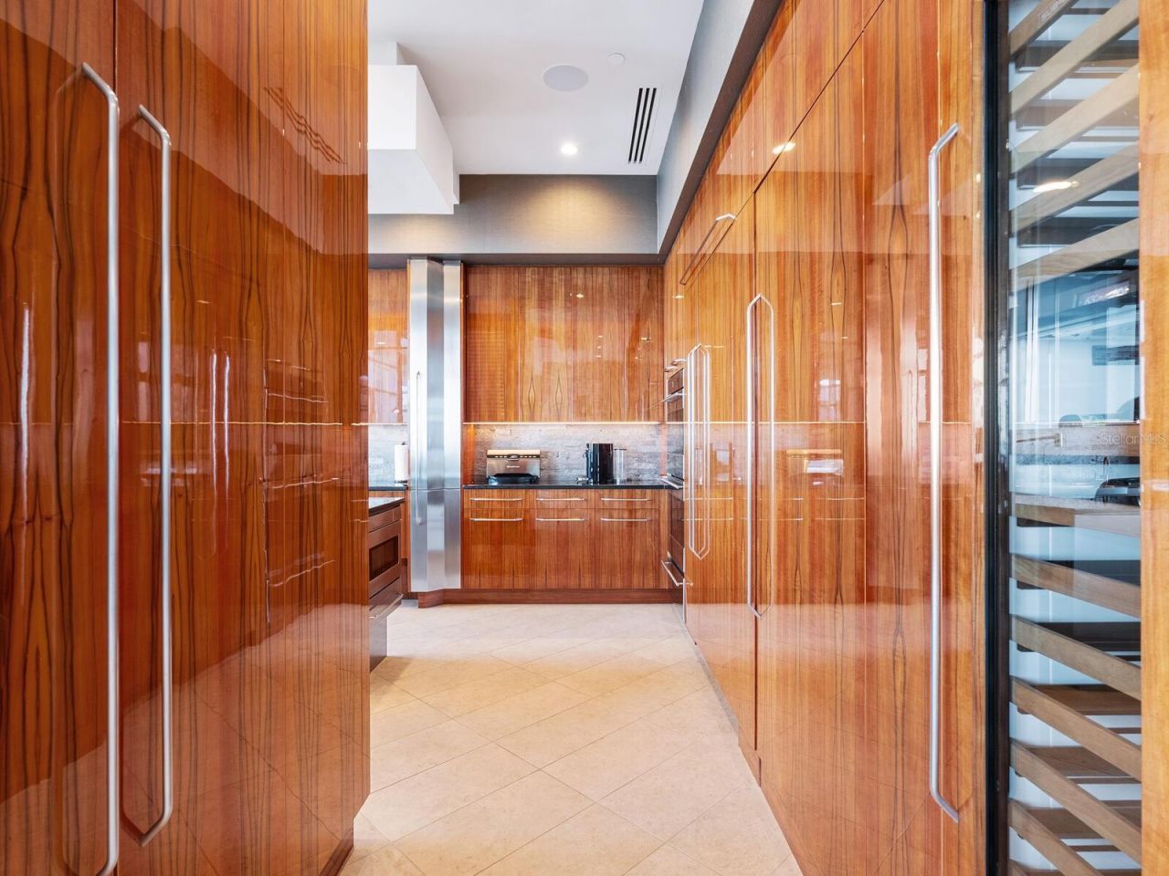 655 Longboat Club Road, Unit 1PH, Longboat Key, FL 34228 Photo