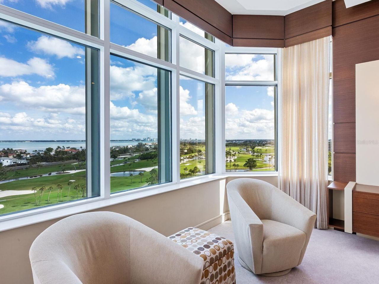 655 Longboat Club Road, Unit 1PH, Longboat Key, FL 34228 Photo