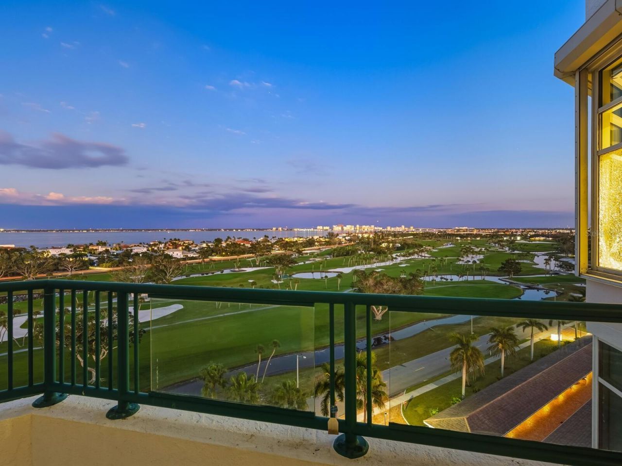 655 Longboat Club Road, Unit 1PH, Longboat Key, FL 34228 Photo