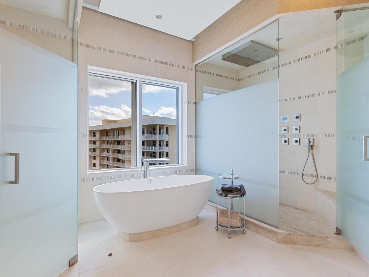 655 Longboat Club Road, Unit 1PH, Longboat Key, FL 34228 Photo