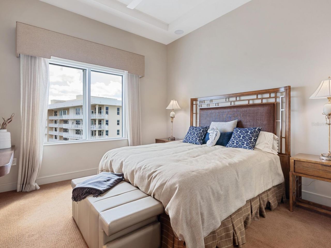 655 Longboat Club Road, Unit 1PH, Longboat Key, FL 34228 Photo