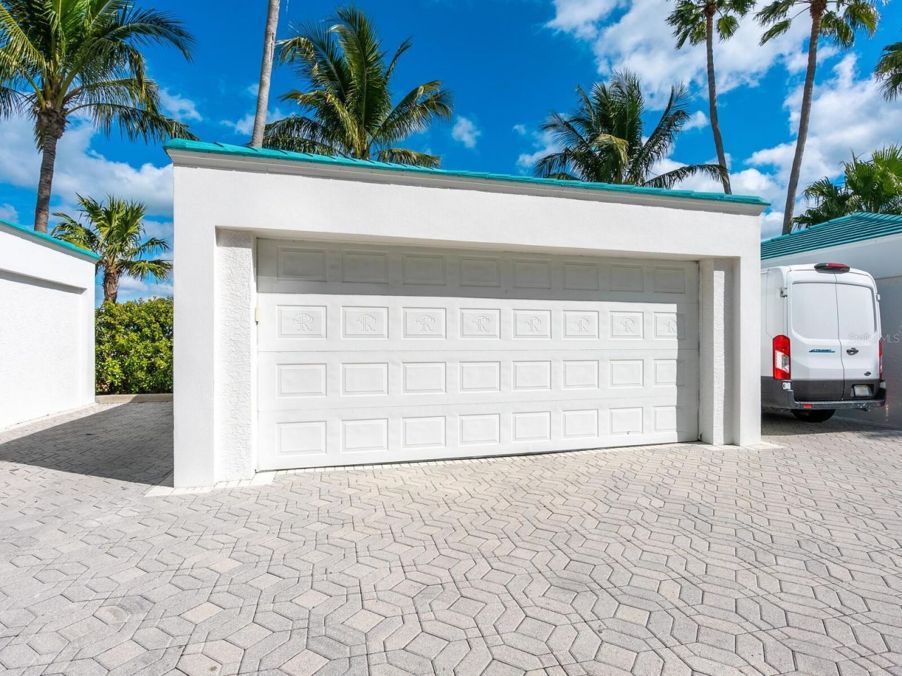 655 Longboat Club Road, Unit 1PH, Longboat Key, FL 34228 Photo