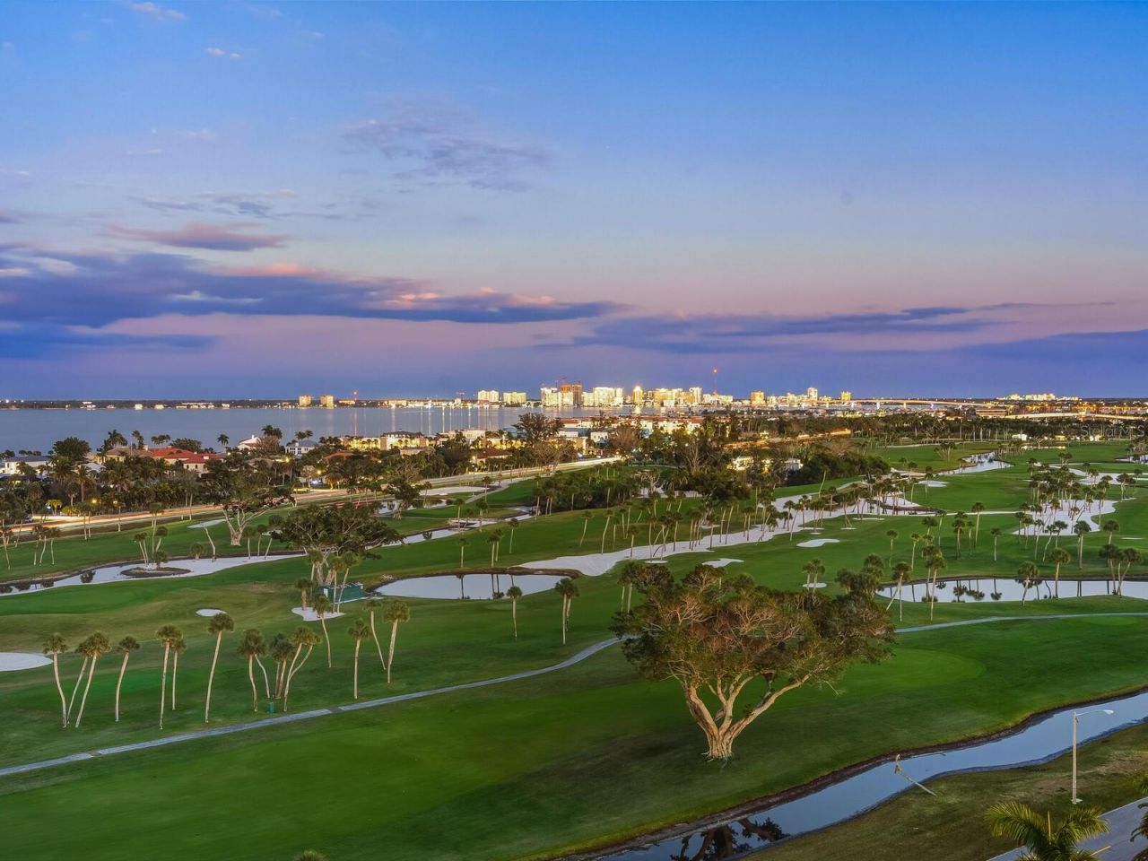 655 Longboat Club Road, Unit 1PH, Longboat Key, FL 34228 Photo