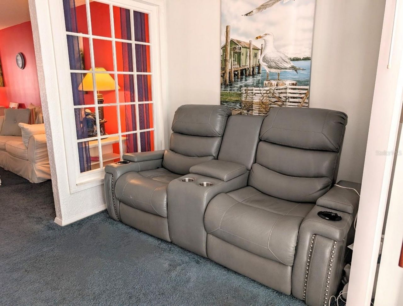 3562 Lake Bayshore Drive, Unit K-202, Bradenton, FL 34205 Photo