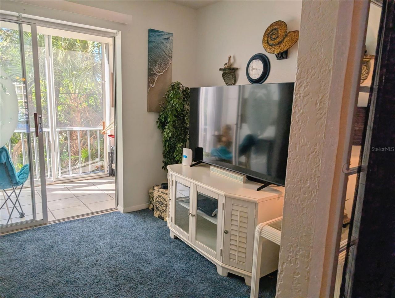 3562 Lake Bayshore Drive, Unit K-202, Bradenton, FL 34205 Photo