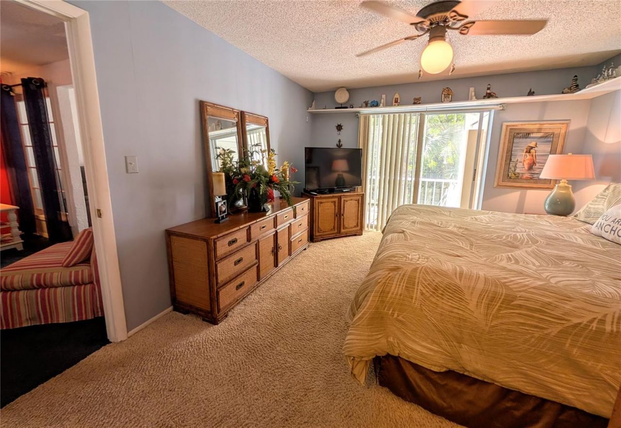 3562 Lake Bayshore Drive, Unit K-202, Bradenton, FL 34205 Photo
