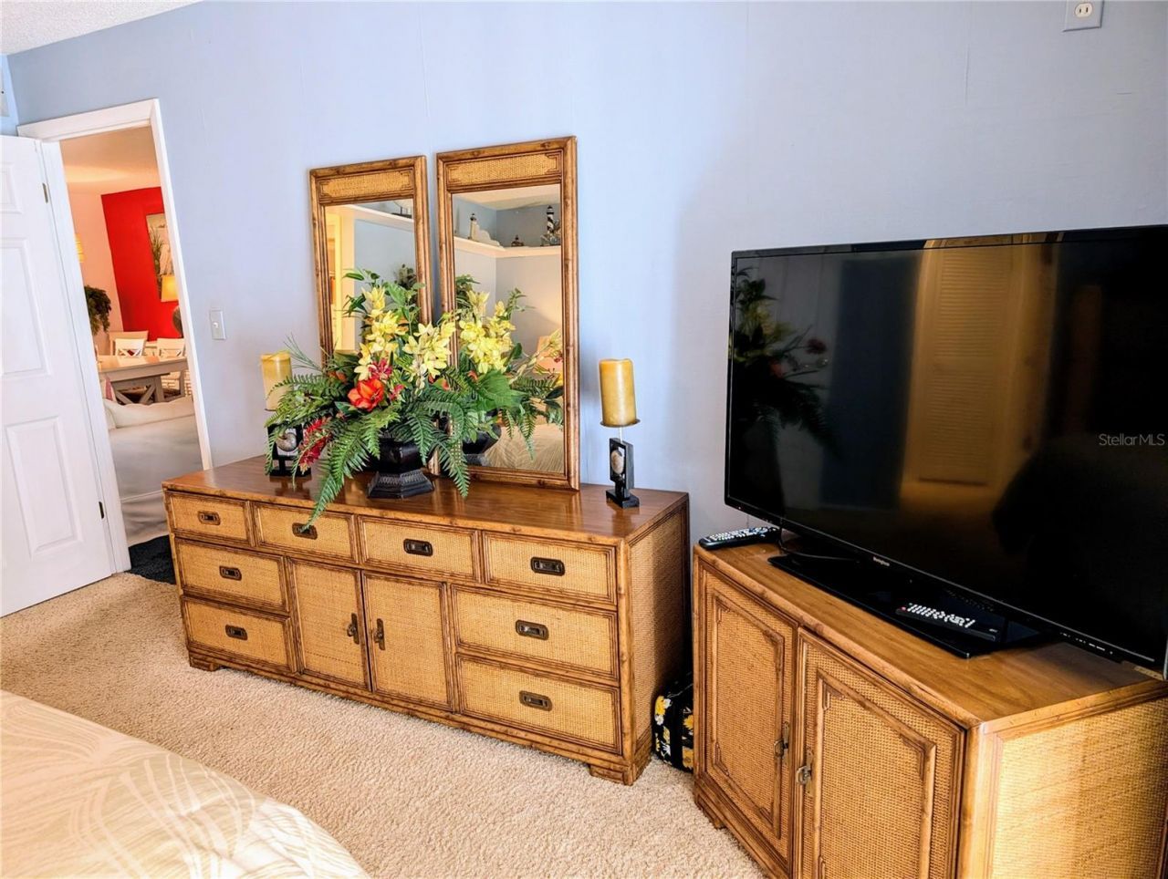 3562 Lake Bayshore Drive, Unit K-202, Bradenton, FL 34205 Photo