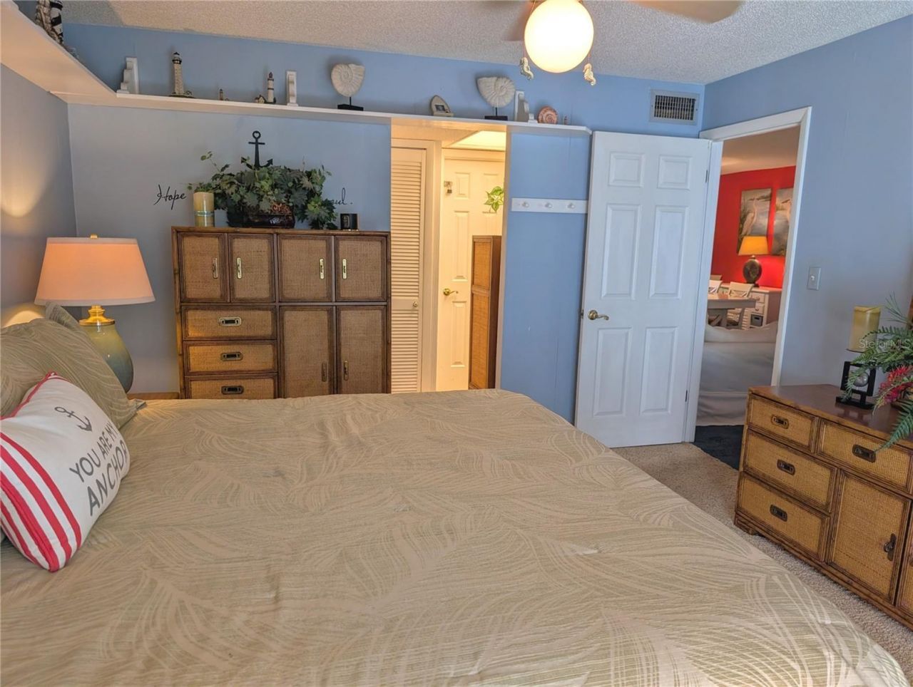 3562 Lake Bayshore Drive, Unit K-202, Bradenton, FL 34205 Photo