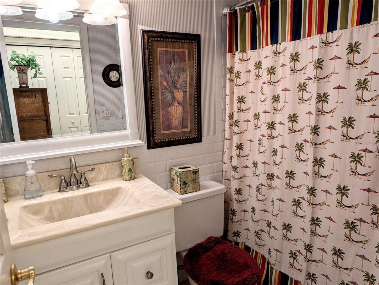 3562 Lake Bayshore Drive, Unit K-202, Bradenton, FL 34205 Photo