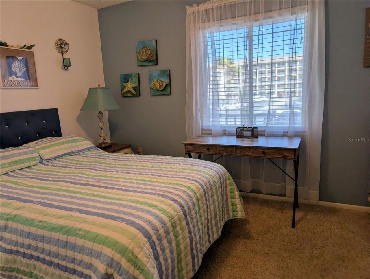 3562 Lake Bayshore Drive, Unit K-202, Bradenton, FL 34205 Photo