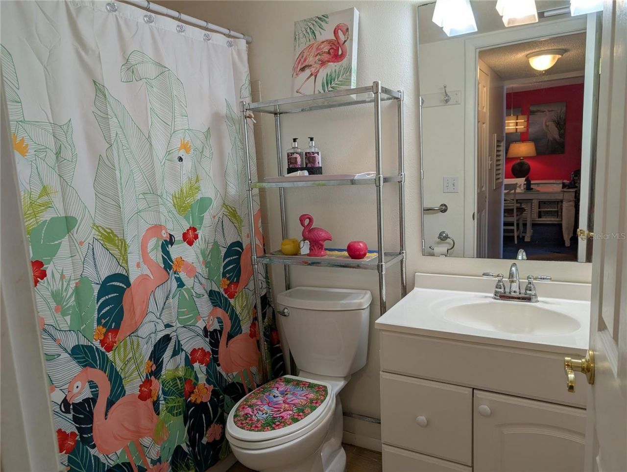 3562 Lake Bayshore Drive, Unit K-202, Bradenton, FL 34205 Photo