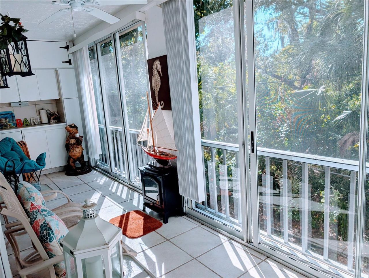3562 Lake Bayshore Drive, Unit K-202, Bradenton, FL 34205 Photo
