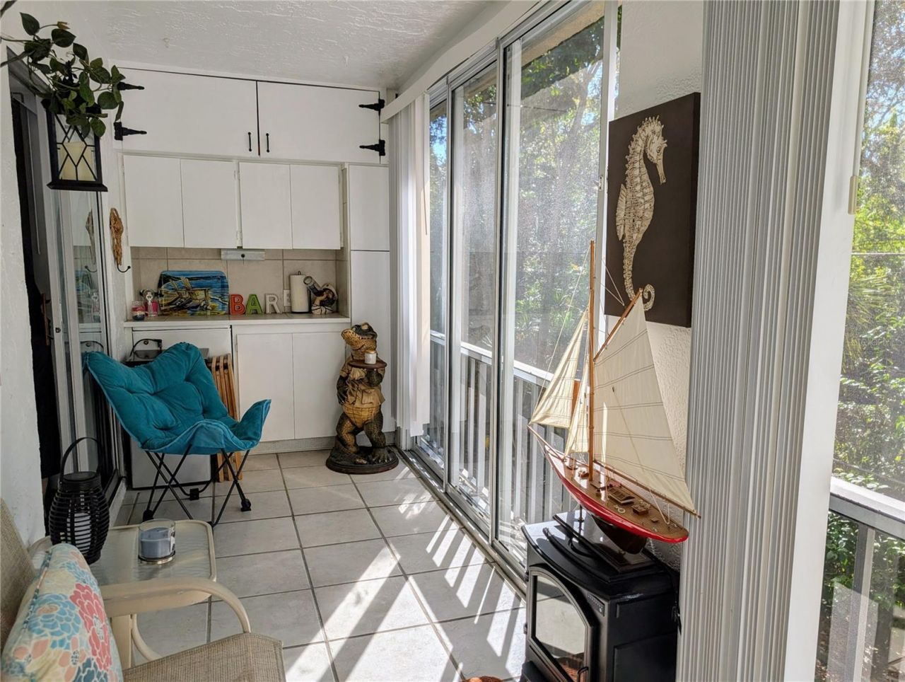 3562 Lake Bayshore Drive, Unit K-202, Bradenton, FL 34205 Photo