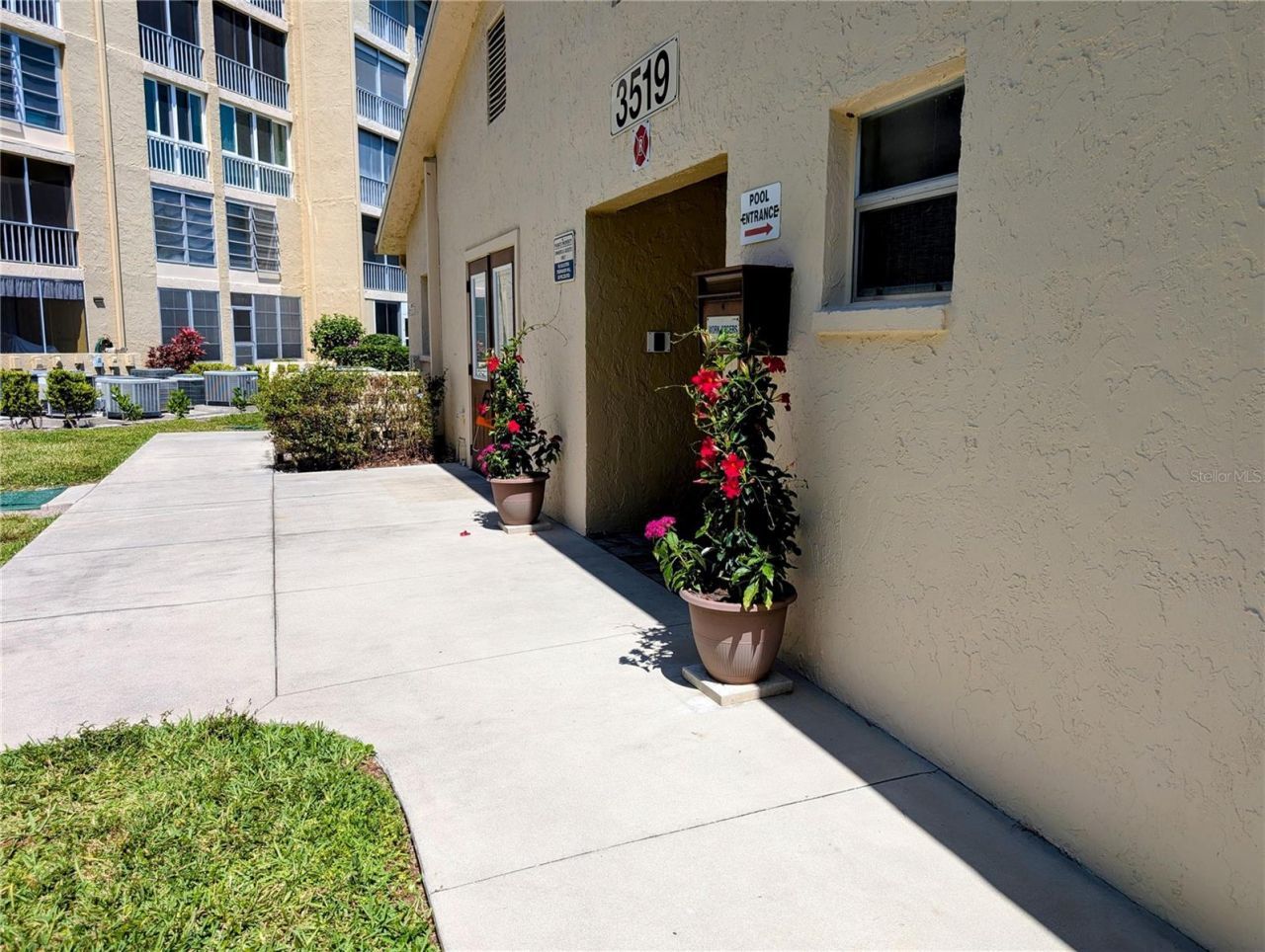 3562 Lake Bayshore Drive, Unit K-202, Bradenton, FL 34205 Photo