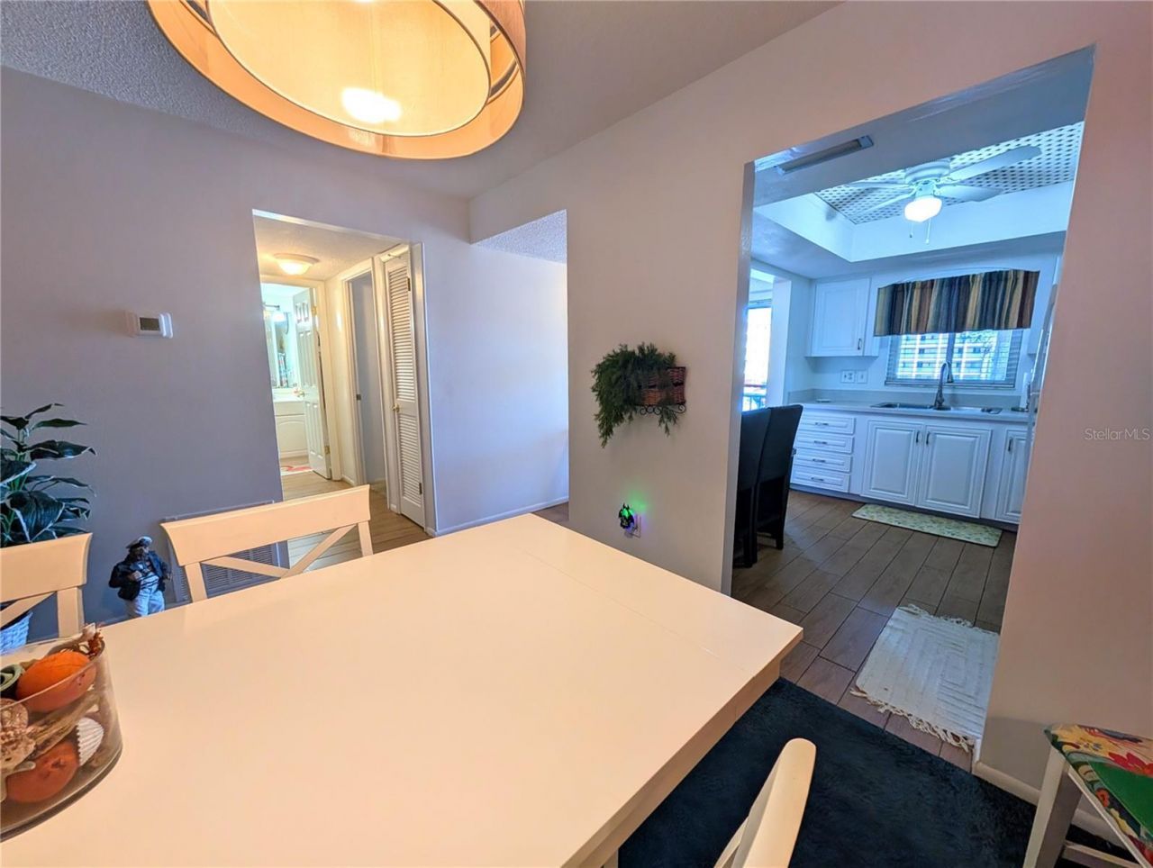 3562 Lake Bayshore Drive, Unit K-202, Bradenton, FL 34205 Photo