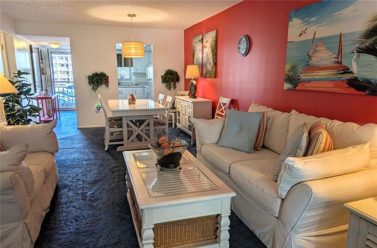 3562 Lake Bayshore Drive, Unit K-202, Bradenton, FL 34205 Photo