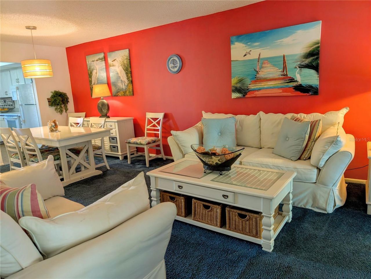 3562 Lake Bayshore Drive, Unit K-202, Bradenton, FL 34205 Photo