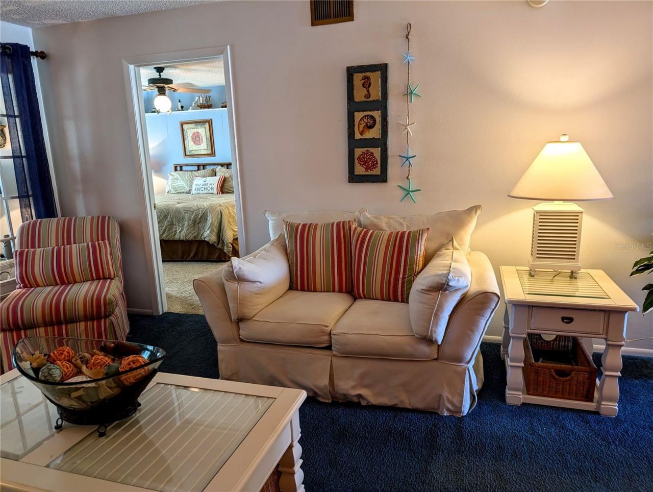 3562 Lake Bayshore Drive, Unit K-202, Bradenton, FL 34205 Photo