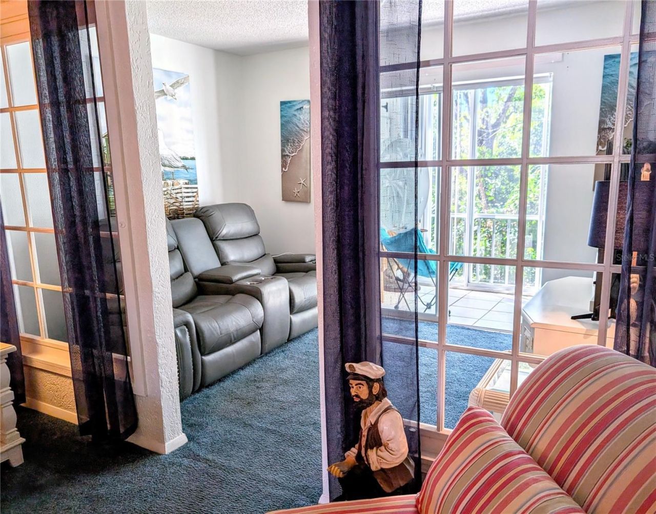 3562 Lake Bayshore Drive, Unit K-202, Bradenton, FL 34205 Photo