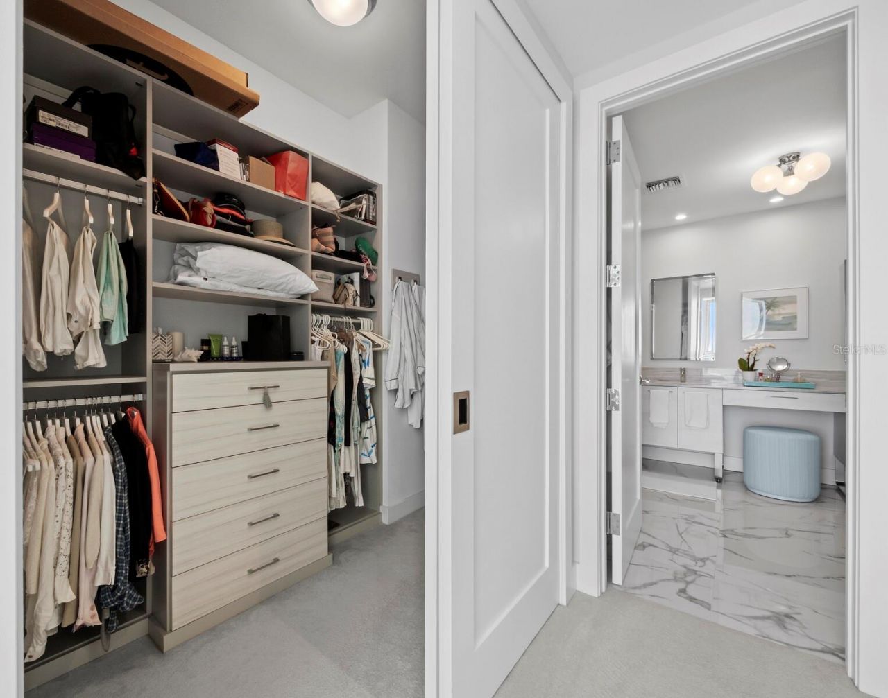 1155 N Gulfstream Avenue, Unit 906, Sarasota, FL 34236 Photo