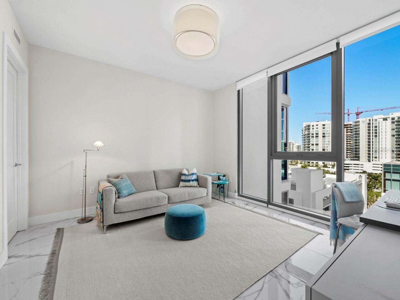 1155 N Gulfstream Avenue, Unit 906, Sarasota, FL 34236 Photo