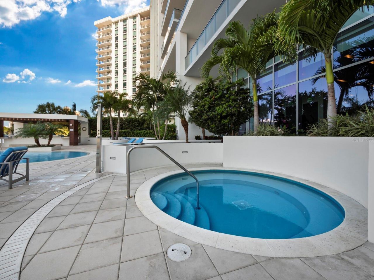 1155 N Gulfstream Avenue, Unit 906, Sarasota, FL 34236 Photo